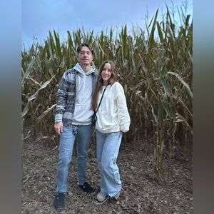 Meet your Posher, Tyler